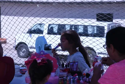 DSC_2085 (Large).JPG